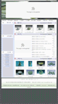 Mobile Screenshot of lqsqf.lqqcw.com